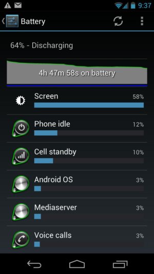 uploadfromtaptalk1348796431392.jpg