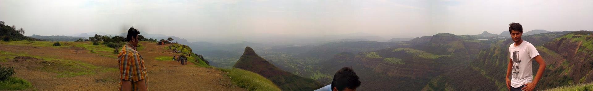 IMAG0459.jpg