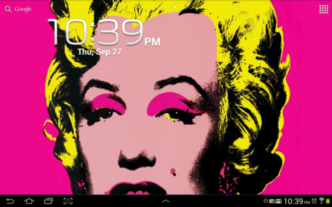 Screenshot_2012-09-27-22-39-33.png