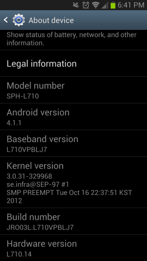 Screenshot_2012-11-01-18-41-49.png