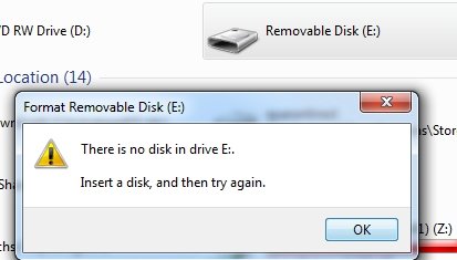 memory card.jpg