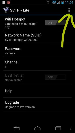 uploadfromtaptalk1349968062921.jpg