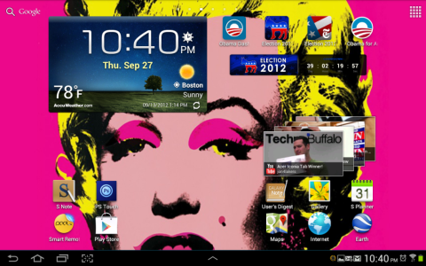Screenshot_2012-09-27-22-40-04.png
