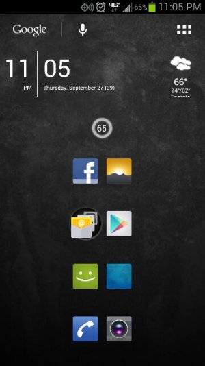 uploadfromtaptalk1348801591596.jpg