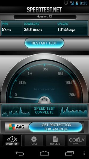 uploadfromtaptalk1348801782947.jpg