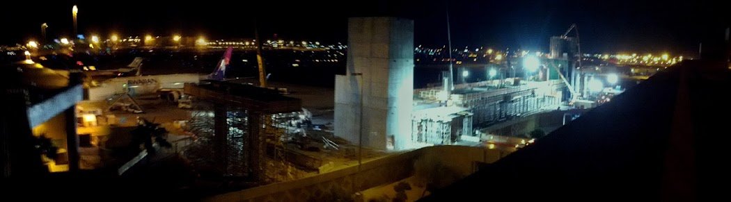 Pano_0002.jpg