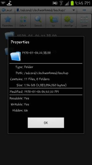 uploadfromtaptalk1348802674991.jpg