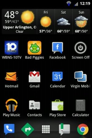 uploadfromtaptalk1349972643426.jpg