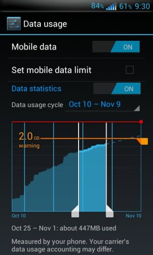 uploadfromtaptalk1351827538586.jpg
