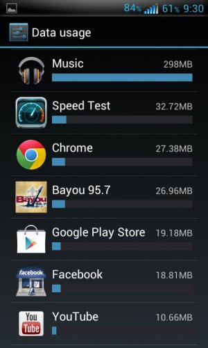 uploadfromtaptalk1351827548351.jpg