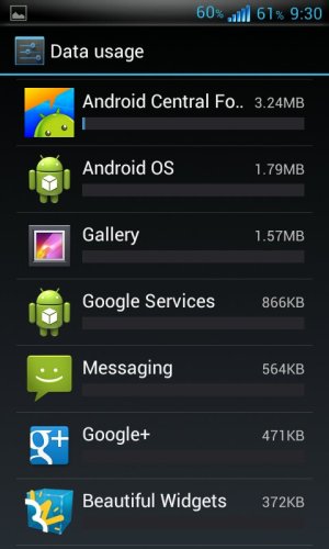 uploadfromtaptalk1351827560491.jpg