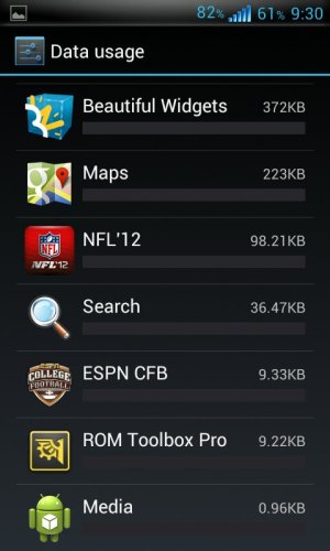 uploadfromtaptalk1351827579132.jpg