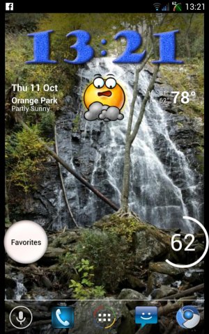Screenshot_2012-10-11-13-21-51.jpg