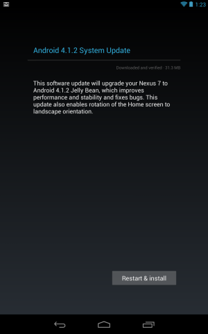 Screenshot_2012-10-11-13-23-51.png