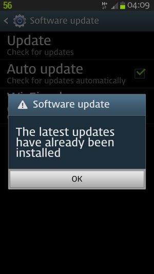 uploadfromtaptalk1351829405764.jpg