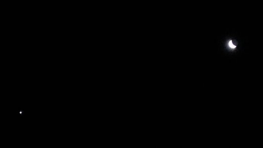 uploadfromtaptalk1349979633978.jpg