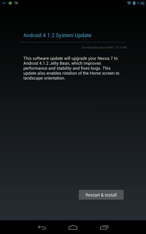 uploadfromtaptalk1349980215767.jpg