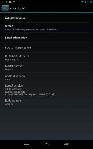 uploadfromtaptalk1349980242832.jpg