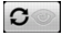 168512.3.png