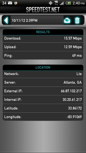 uploadfromtaptalk1349981027313.jpg