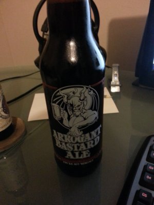 20121101_221504.jpg 20121101_221504.jpg