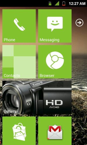 uploadfromtaptalk1351830540064.jpg