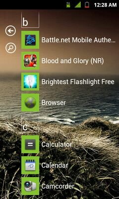uploadfromtaptalk1351830566338.jpg