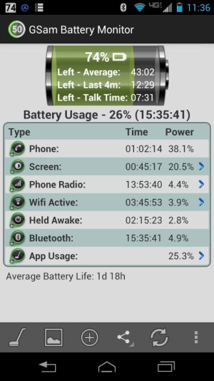 uploadfromtaptalk1351831050598.jpg