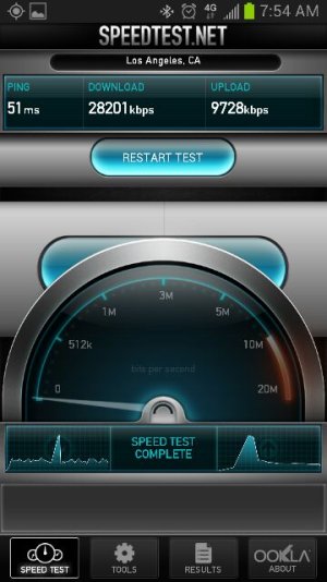 uploadfromtaptalk1351832232205.jpg