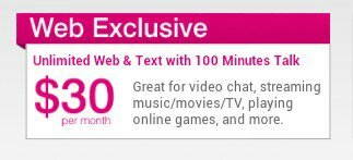 uploadfromtaptalk1351832316606.jpg