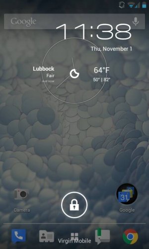 uploadfromtaptalk1351832843672.jpg