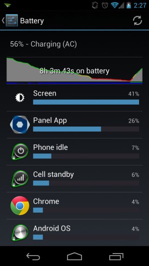 Battery_Usage_SS1.jpg