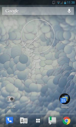 uploadfromtaptalk1351832854192.jpg
