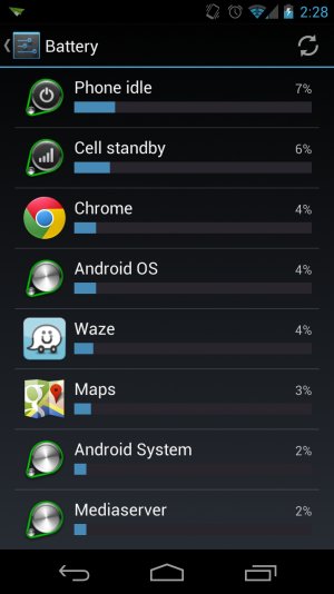 Battery_Usage_SS2.jpg