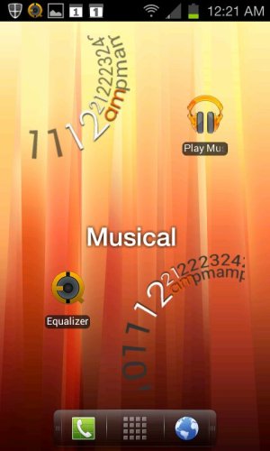 uploadfromtaptalk1348806132686.jpg