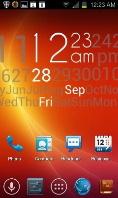 uploadfromtaptalk1348806321354.jpg