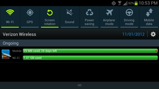 uploadfromtaptalk1351835704454.jpg