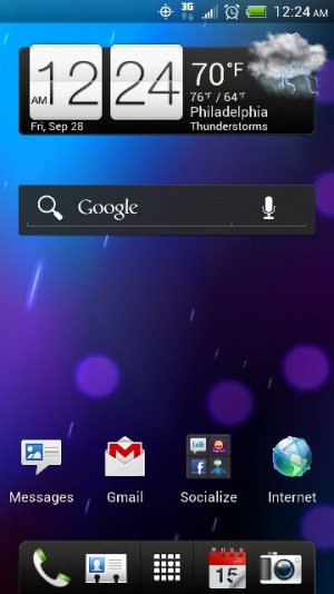 uploadfromtaptalk1348807025462.jpg