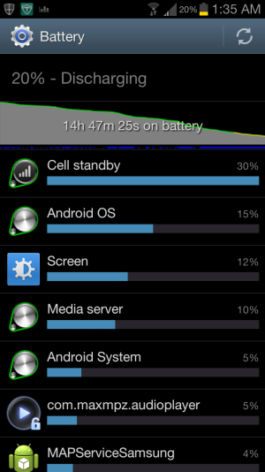 Battery life.png
