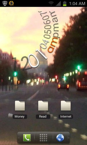 uploadfromtaptalk1348808812114.jpg