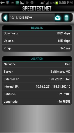 uploadfromtaptalk1349992603919.jpg