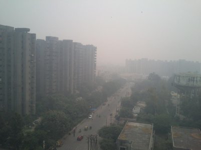 Weather_india.jpg