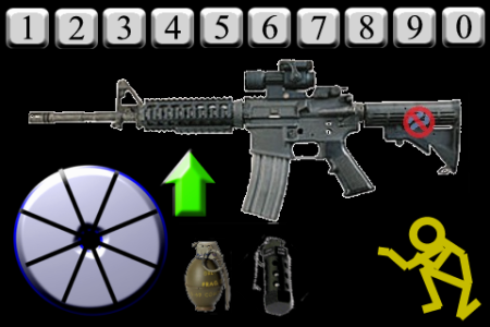 screen1.png
