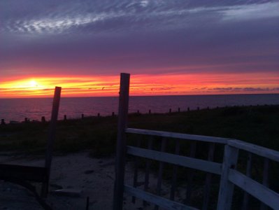 IMG_20120920_191311.jpg