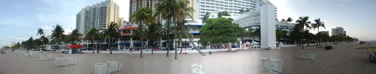 PANO_20120707_193108.jpg