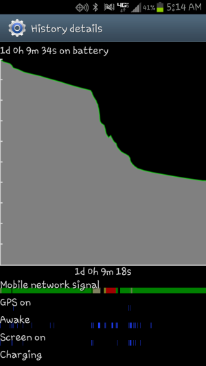 Screenshot_2012-09-28-05-14-45.png