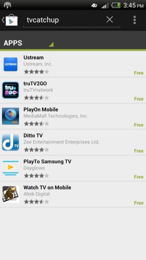 uploadfromtaptalk1349995555442.jpg