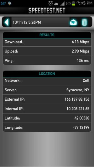 uploadfromtaptalk1349996941316.jpg