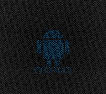 Android Text Wall_57.jpg
