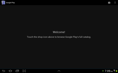 Screenshot_2012-10-11-19-09-28.png